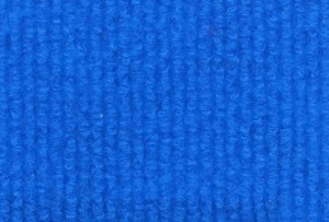 BEBIW0904-Sky Blue (Ex 0054-Midnight Blue)-Pantone3005C