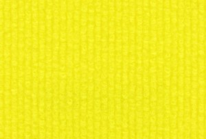 BEBIW9213-Yellow(Ex 0003)-Pantone108C