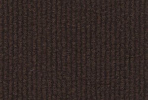 BEBIW9248-Cacao-Pantone4975C