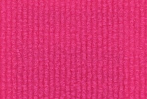BEBIW9302-Fushia-Pantone219C