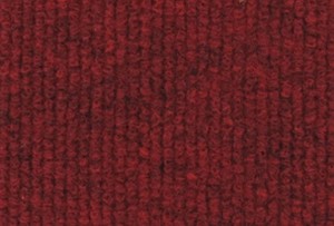 BPMIO0002-Red