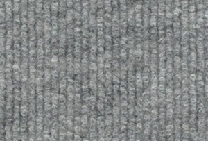 BPMIO0015-Slate