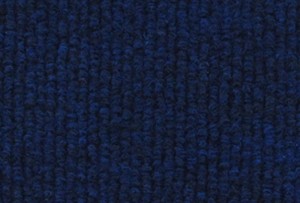 BPMIO0024-Dark Blue