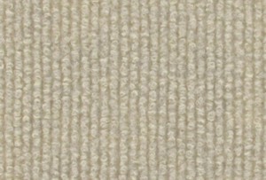 BPMIO0036-Light Beige