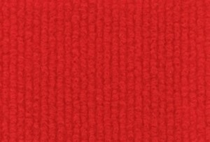 BPMIO0052-Bright Red