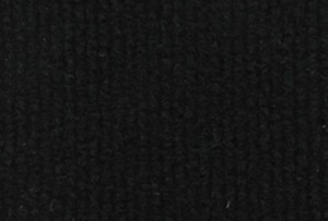BPMIO1020-Black