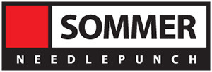 sommer_0