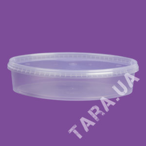 Ellipse_1300ml_AP