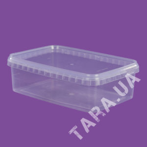 Rectangle_1000ml_AP