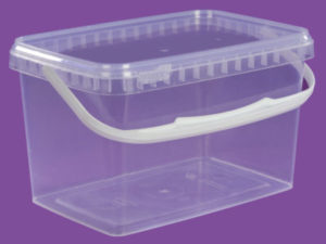 Rectangle_2000ml_AP