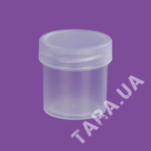 Round_20 ml_AP