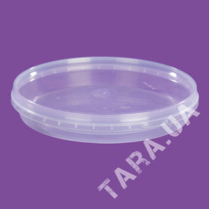 Round_200ml_AP