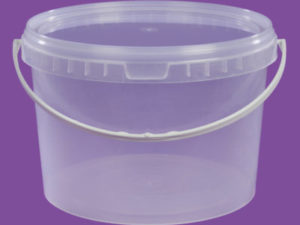 Round_3250 ml_AP