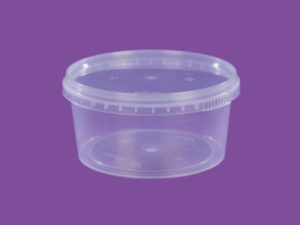 Round_500 ml-122_AP