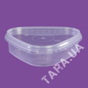 Triangle_300ml_VP