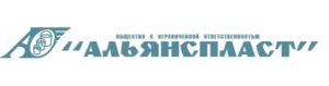 aliansplast-logo-jpg-1_v