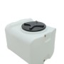 SK – 200