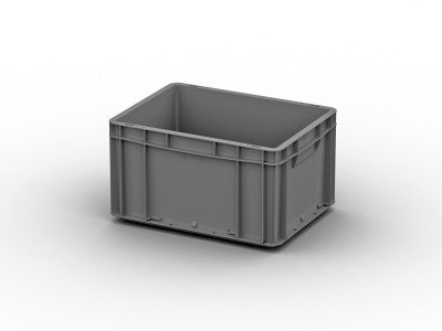 EC4322a