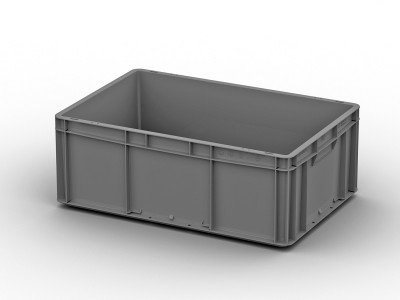 EC6422b