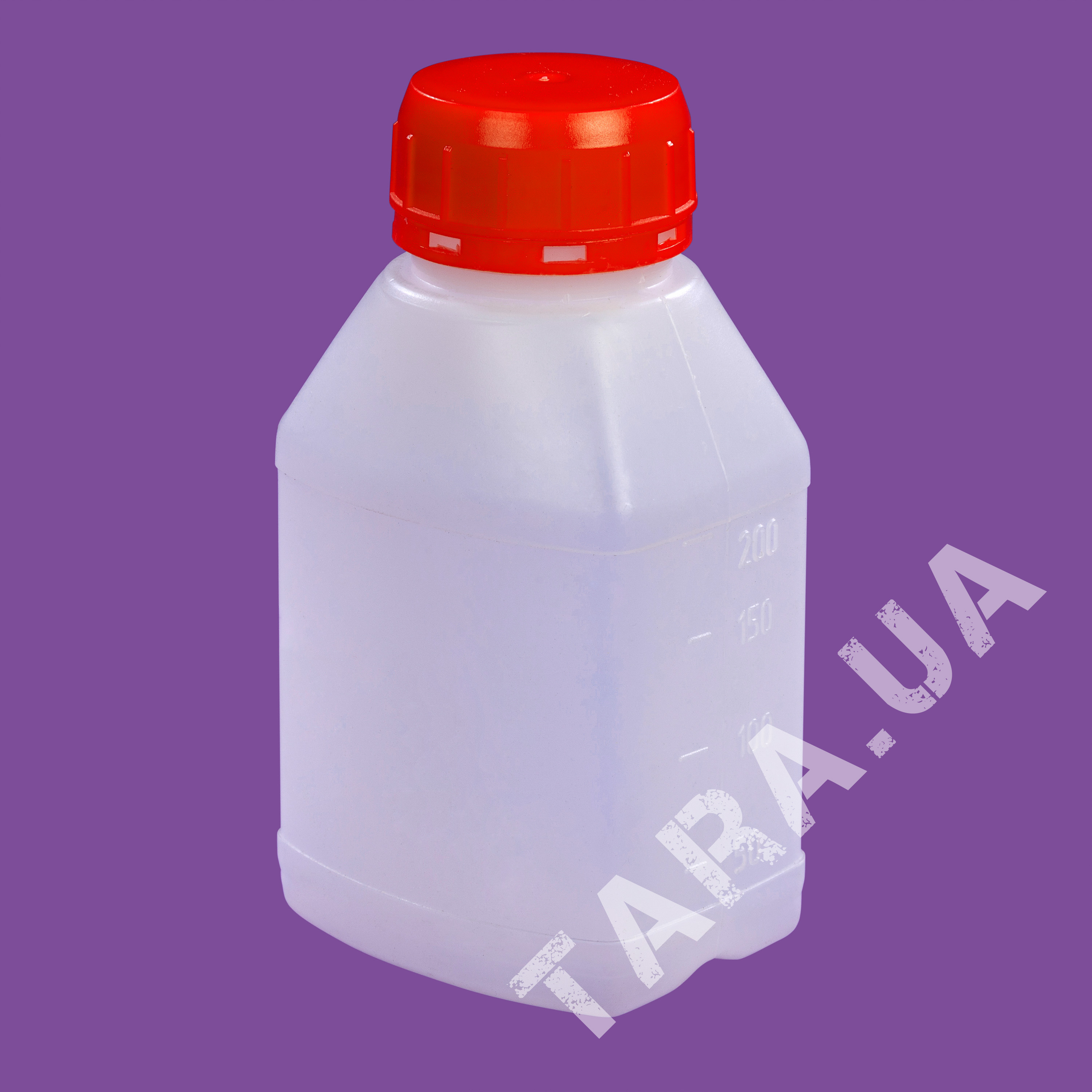 Флакон 250 мл