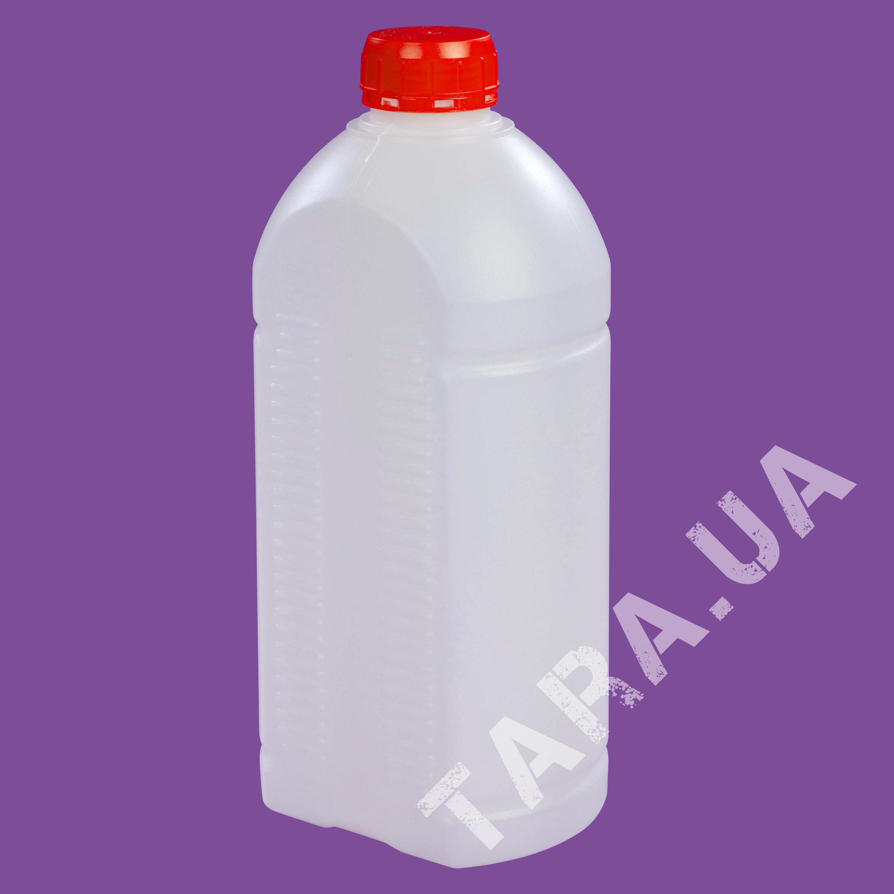 Бутилка 1.6 л