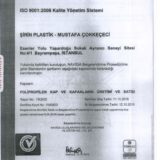 Page_00001