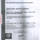 Page_00001