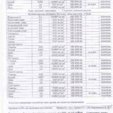 Page_00002