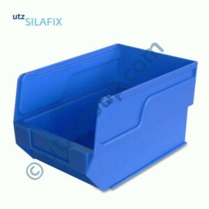 Лотки Silafix