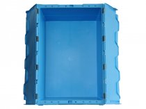 Ящик ALC 600х400х240 - Зображення 3
