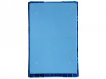 Ящик ALC 600х400х240 - Зображення 4