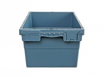 Ящик ALC 600х400х280 - Зображення 2