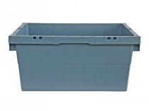 Ящик ALC 600х400х280 - Зображення 3