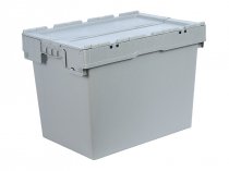 Ящик ALC 600х400х435