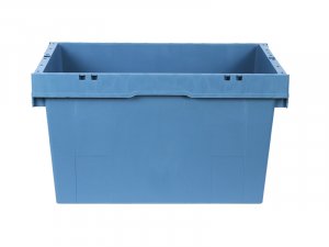 Ящик ALC 600х400х330 - Зображення 2
