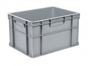 Ящик ST 400*300*230